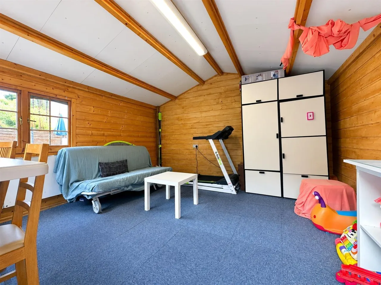 Bramber Court, Slough, photo 10