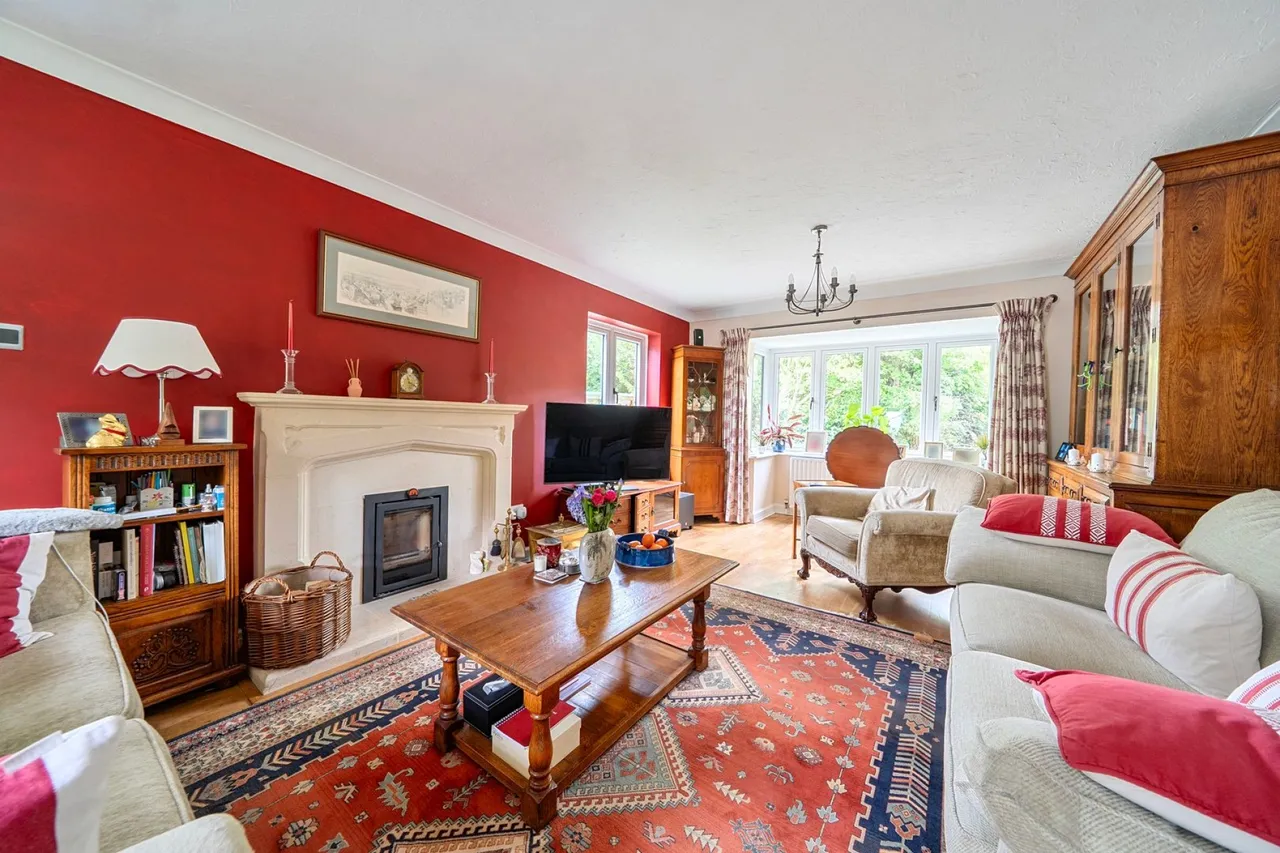 Sway, Lymington, SO41, photo 2