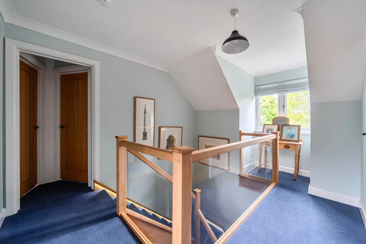 Sway, Lymington, SO41, photo 13