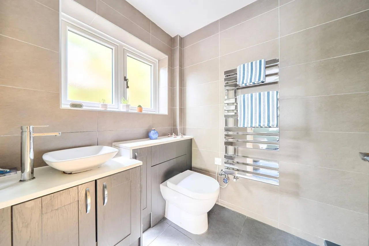 Sway, Lymington, SO41, photo 12