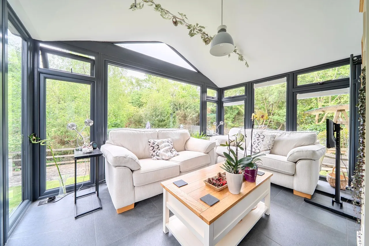 Sway, Lymington, SO41, photo 8