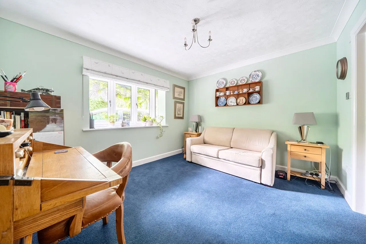 Sway, Lymington, SO41, photo 11