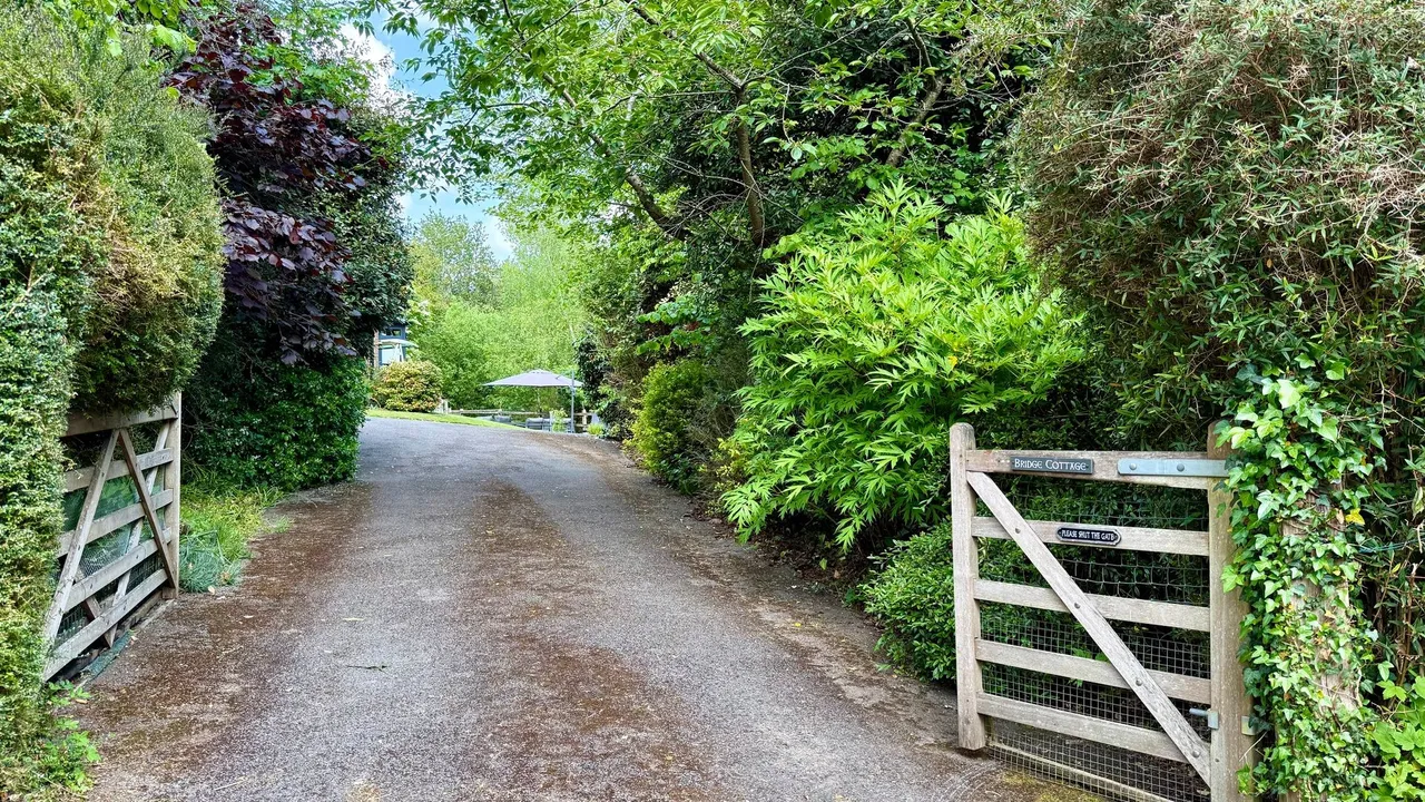 Sway, Lymington, SO41, photo 19