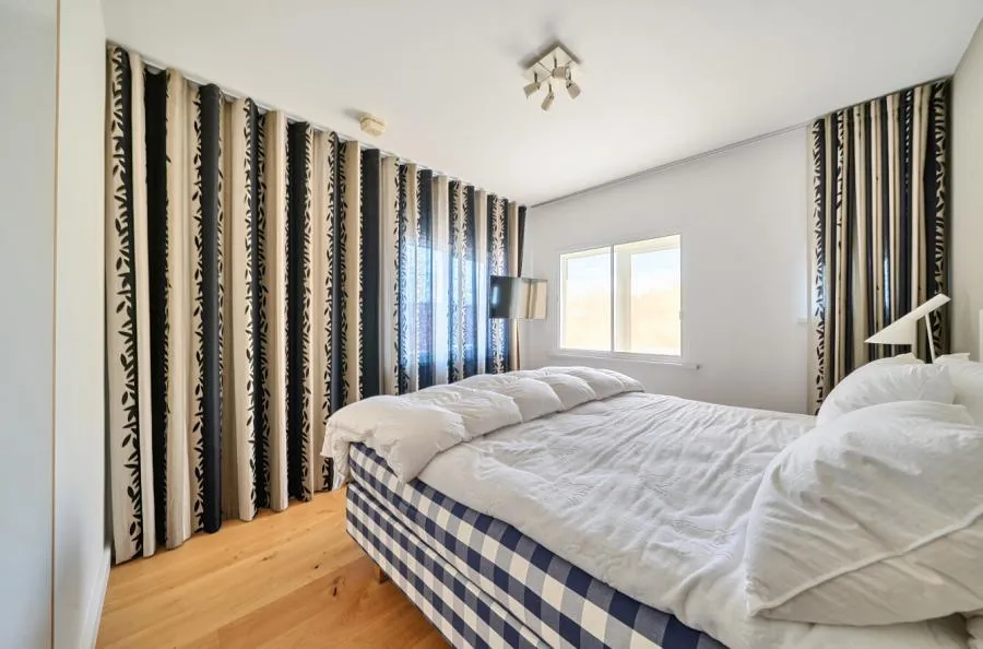 Gloucester Square, Southampton, SO14, photo 10