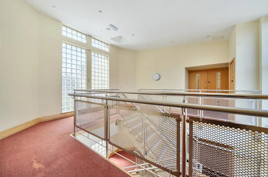 Gloucester Square, Southampton, SO14, photo 25