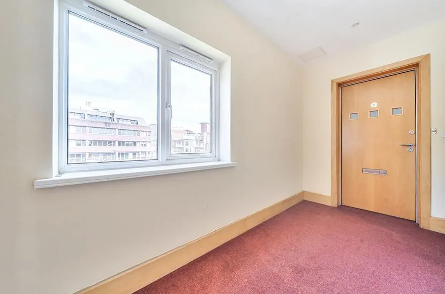 Gloucester Square, Southampton, SO14, photo 24