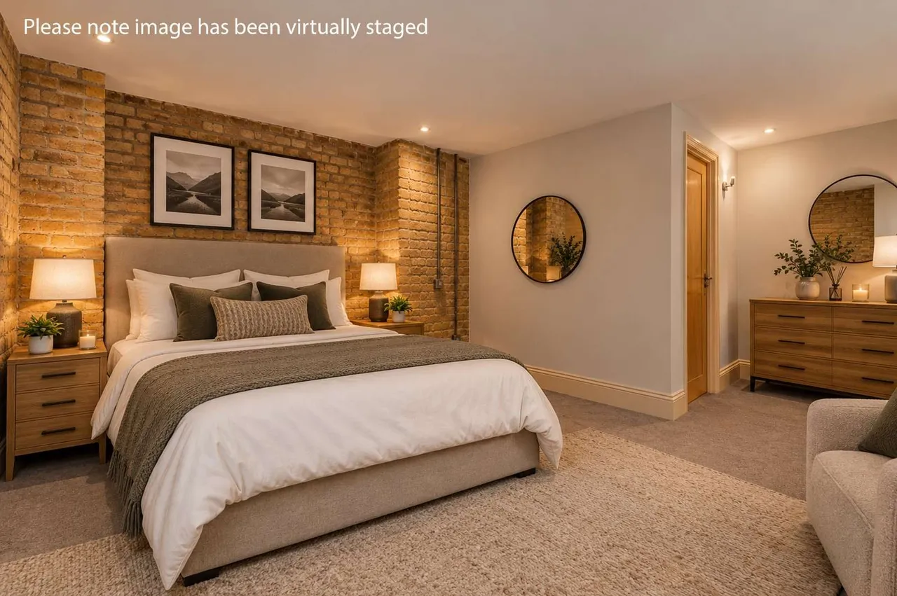 Rotherhithe Street, London, SE16, photo 9