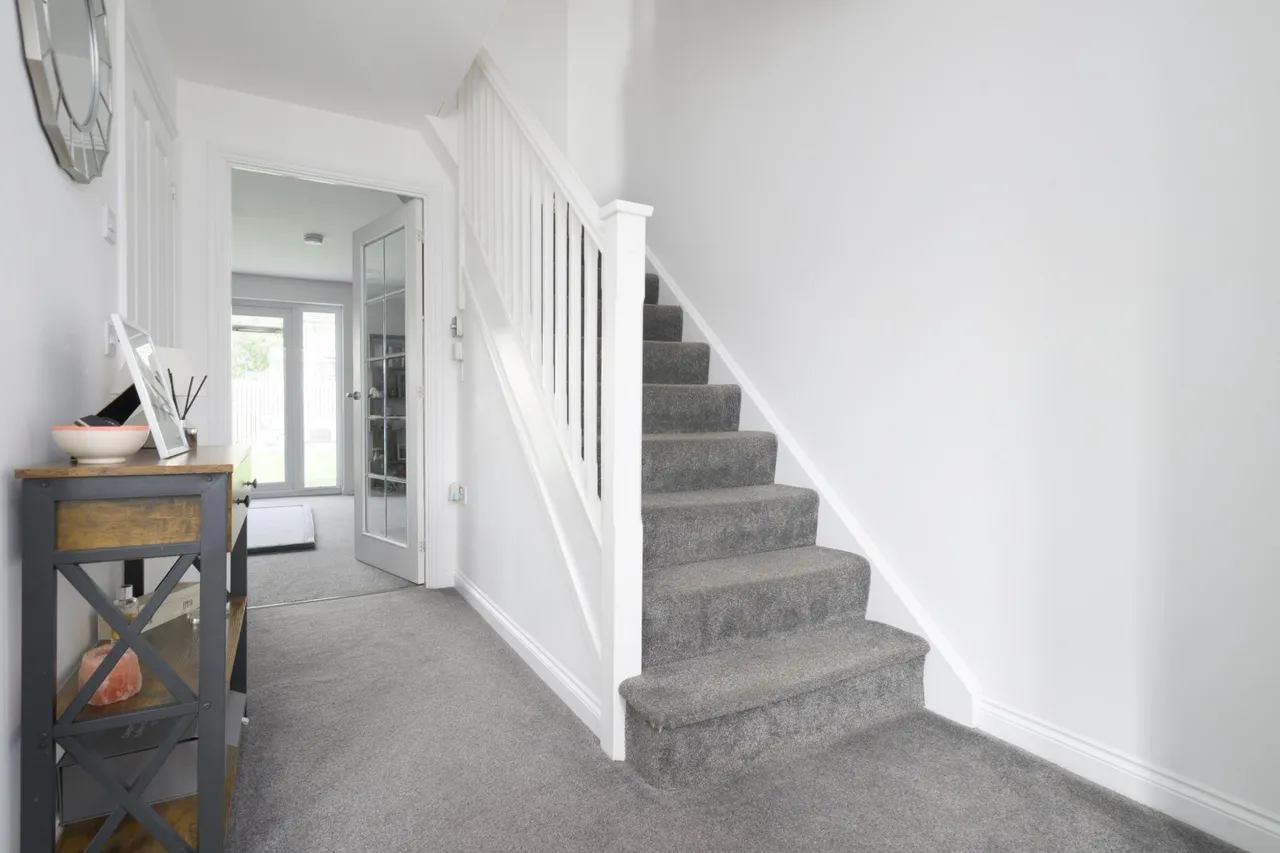Mcdonald Street, Dunfermline, KY11 8ZW, photo 8