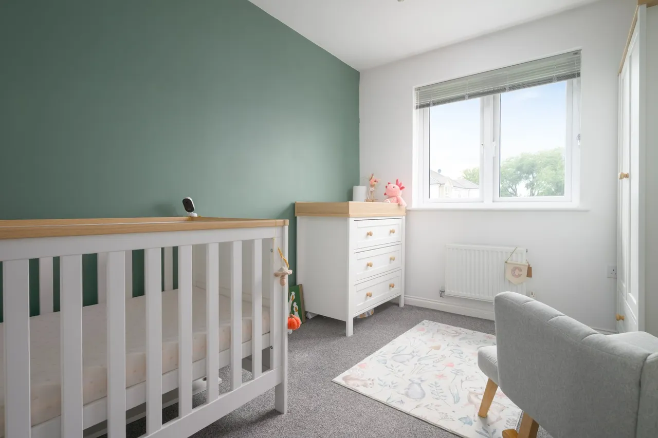 Mcdonald Street, Dunfermline, KY11 8ZW, photo 13
