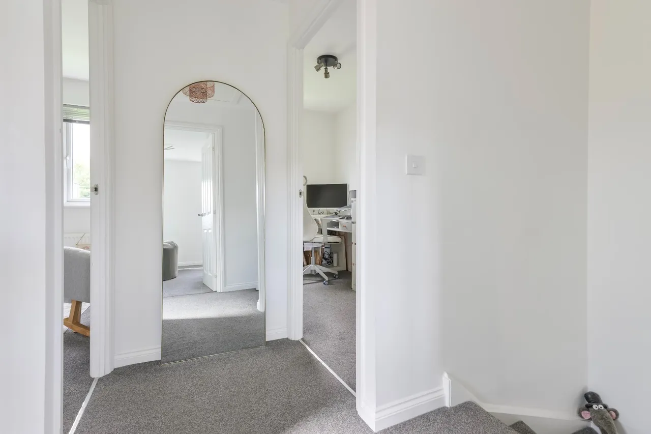 Mcdonald Street, Dunfermline, KY11 8ZW, photo 17