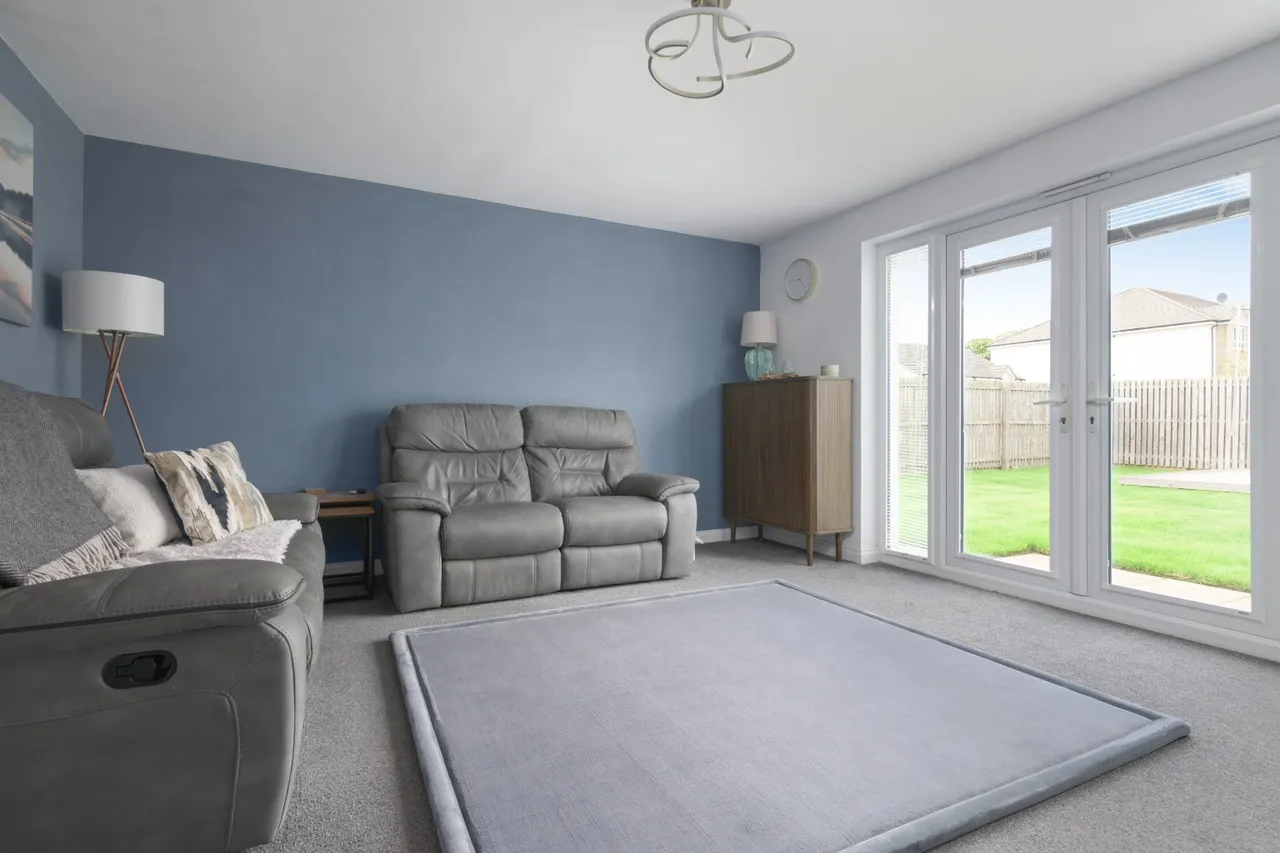 Mcdonald Street, Dunfermline, KY11 8ZW, photo 2