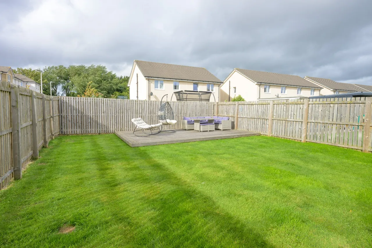 Mcdonald Street, Dunfermline, KY11 8ZW, photo 20
