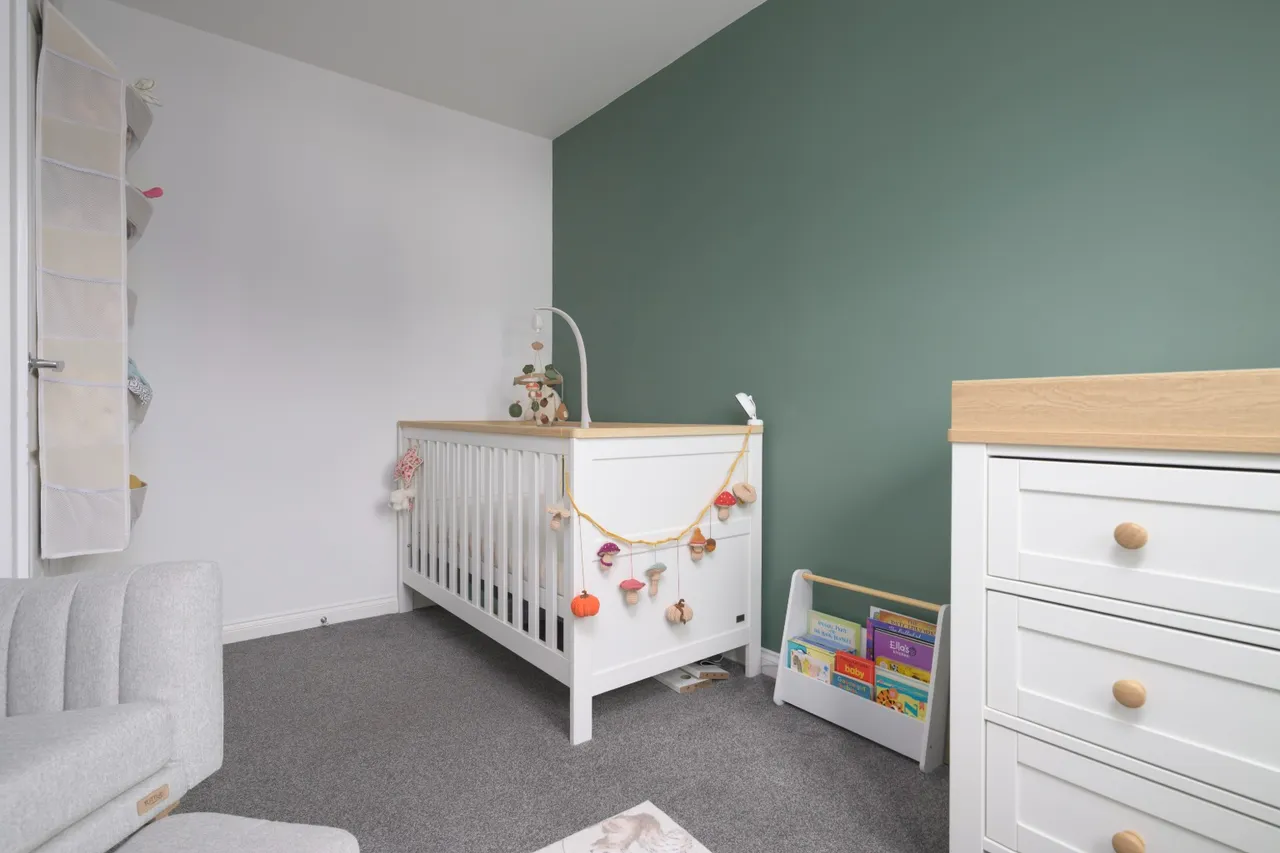 Mcdonald Street, Dunfermline, KY11 8ZW, photo 14