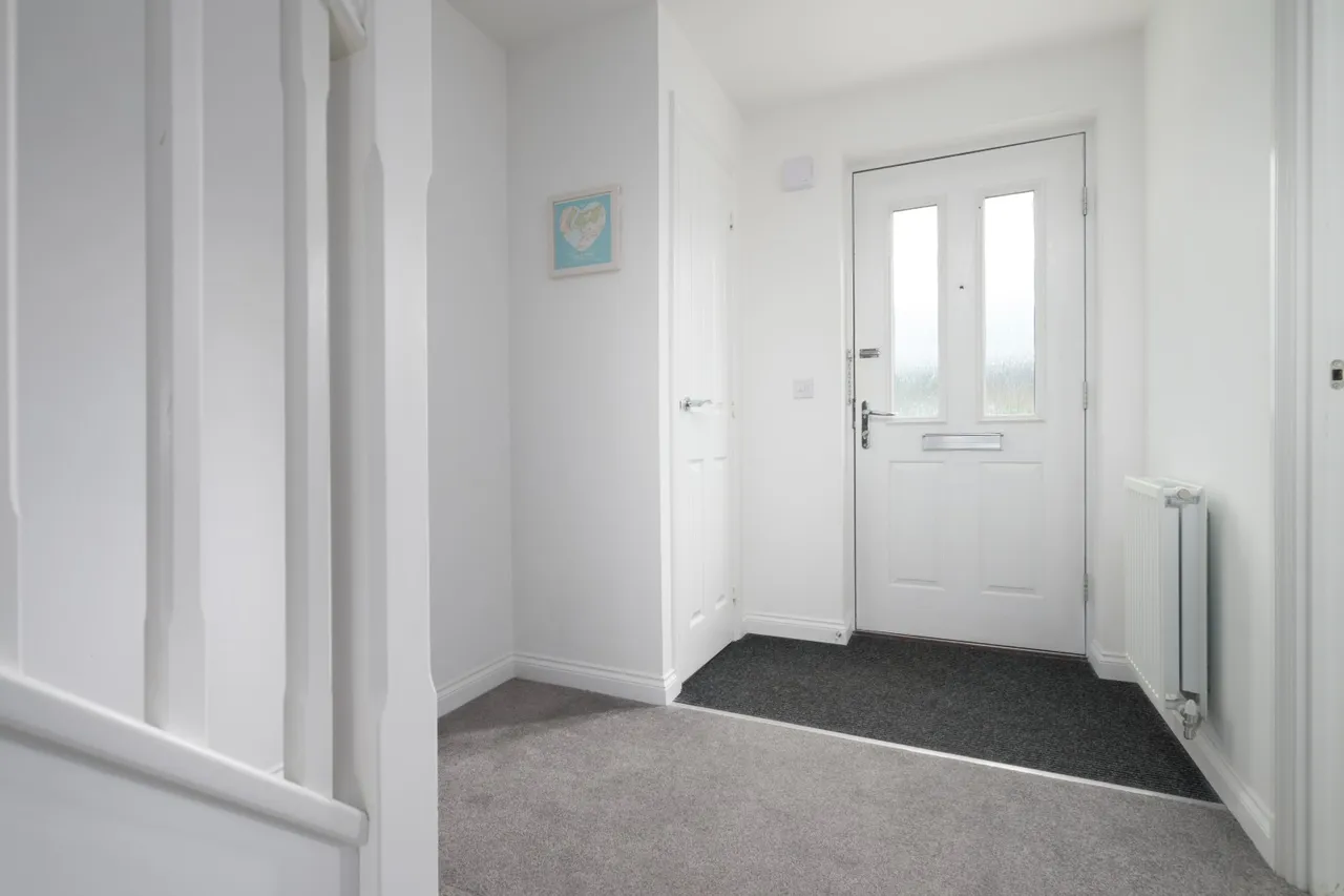 Mcdonald Street, Dunfermline, KY11 8ZW, photo 7