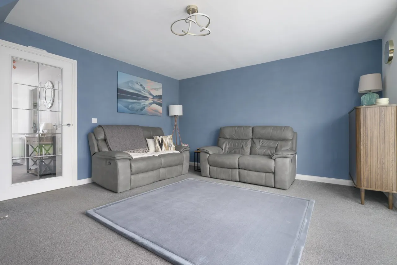 Mcdonald Street, Dunfermline, KY11 8ZW, photo 4