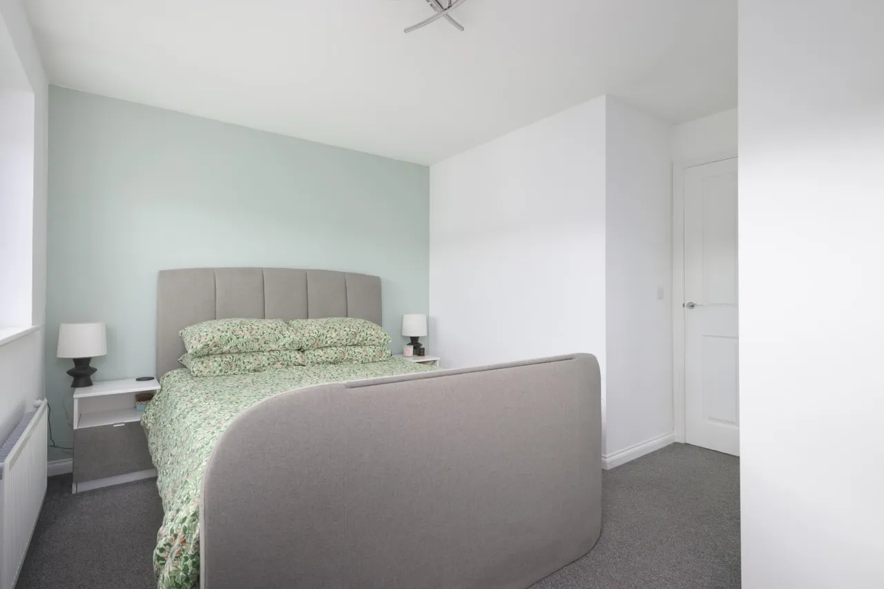 Mcdonald Street, Dunfermline, KY11 8ZW, photo 10
