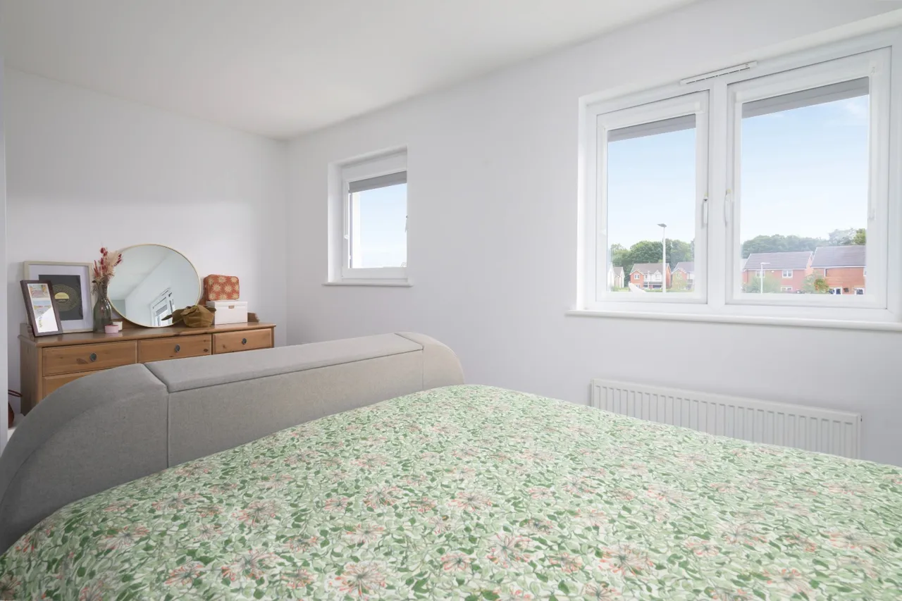 Mcdonald Street, Dunfermline, KY11 8ZW, photo 12