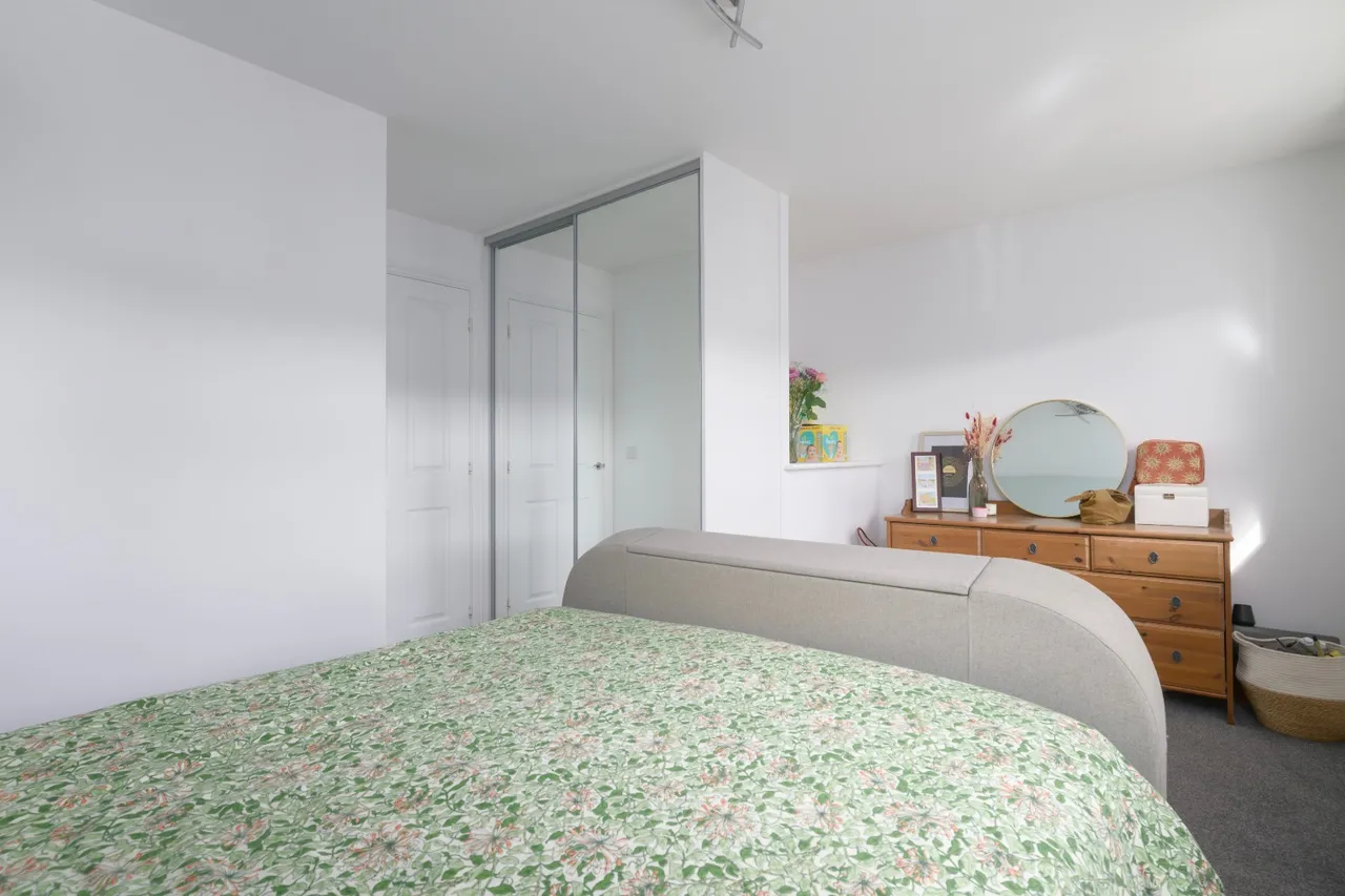 Mcdonald Street, Dunfermline, KY11 8ZW, photo 11