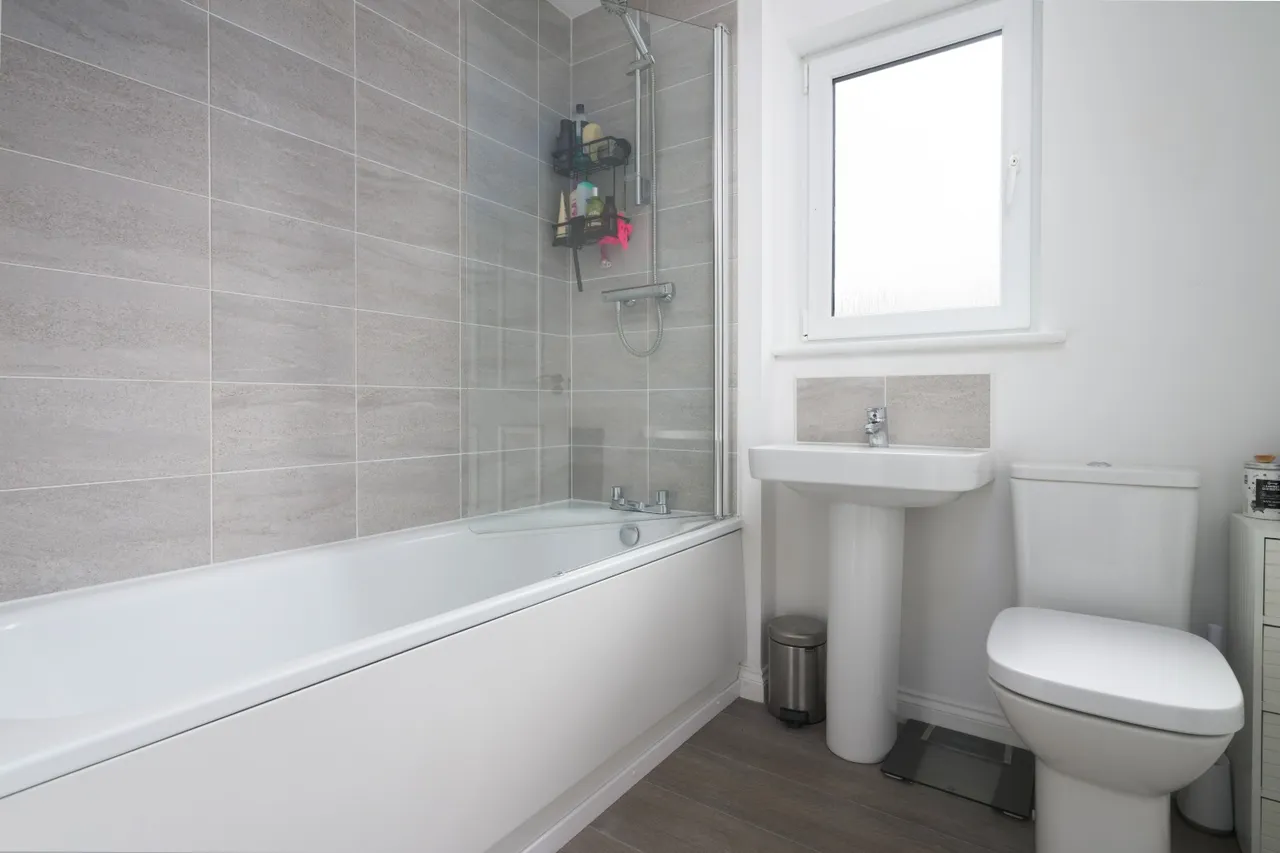 Mcdonald Street, Dunfermline, KY11 8ZW, photo 16