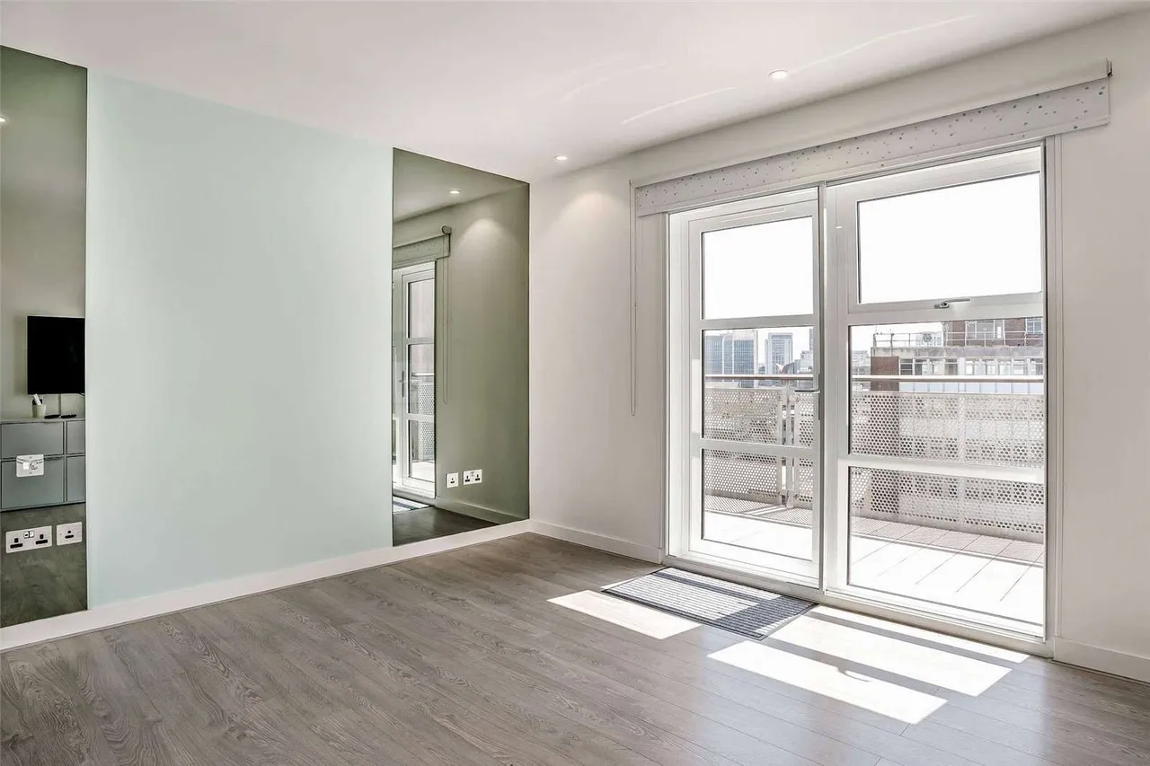 Greyfriars Road, Cardiff, CF10, photo 13