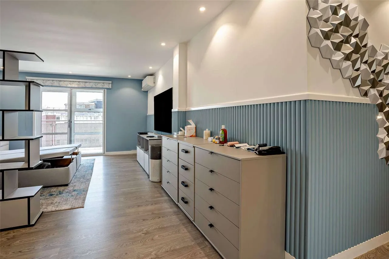 Greyfriars Road, Cardiff, CF10, photo 10