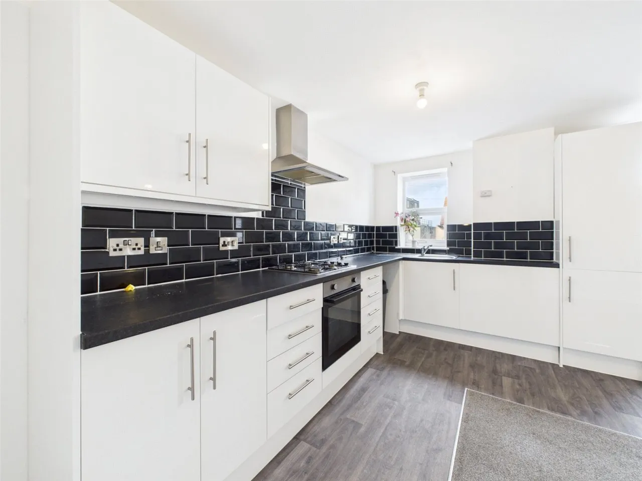 St. James Street, Weston-super-Mare, BS23, photo 10