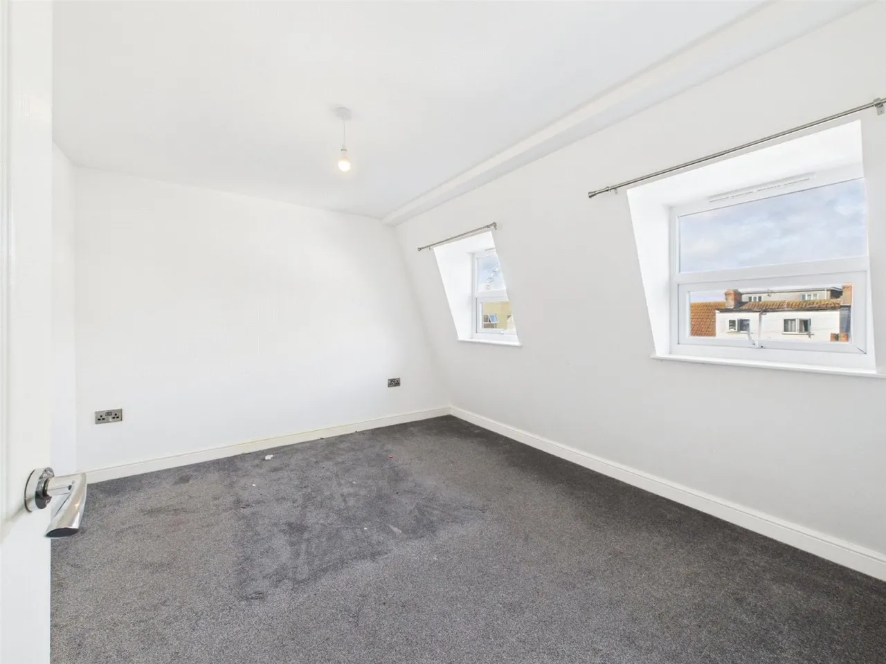 St. James Street, Weston-super-Mare, BS23, photo 26