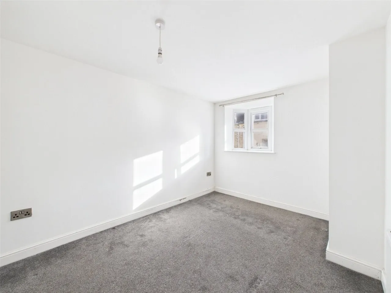 St. James Street, Weston-super-Mare, BS23, photo 8