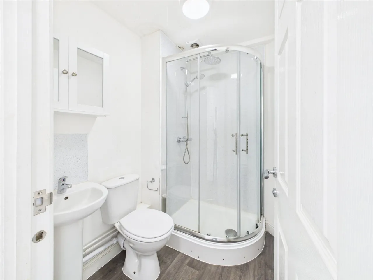 St. James Street, Weston-super-Mare, BS23, photo 18