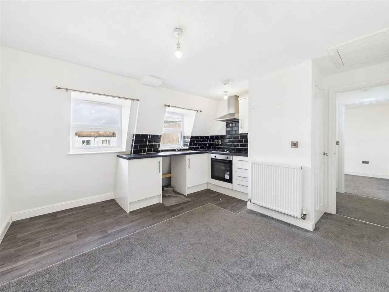 St. James Street, Weston-super-Mare, BS23, photo 21