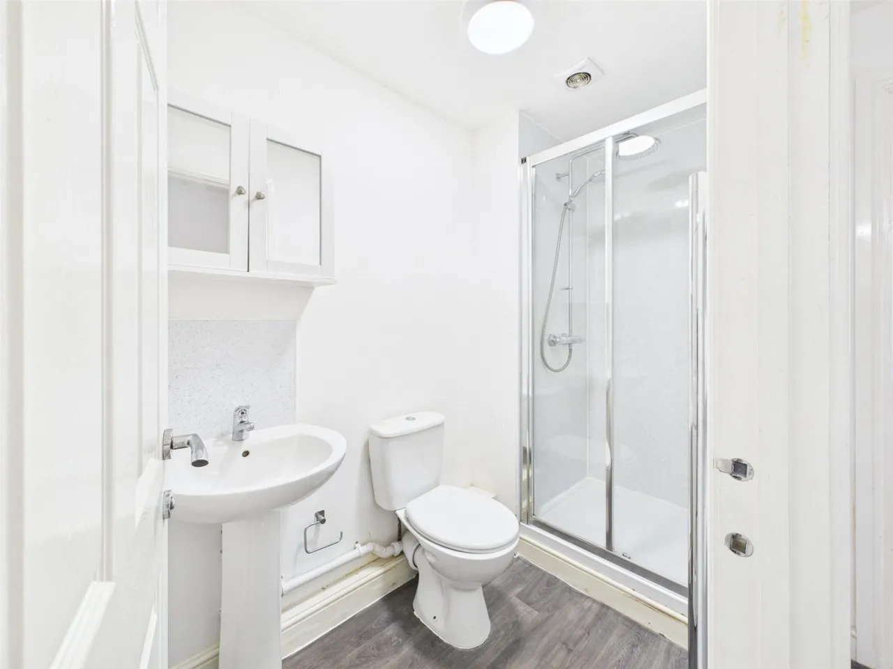 St. James Street, Weston-super-Mare, BS23, photo 27