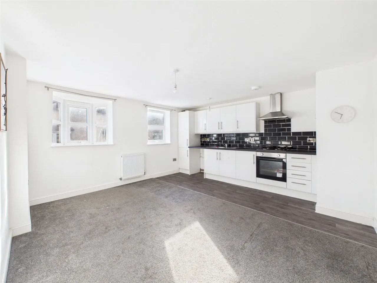 St. James Street, Weston-super-Mare, BS23, photo 5