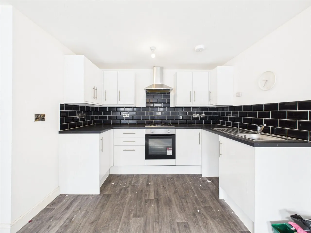 St. James Street, Weston-super-Mare, BS23, photo 16
