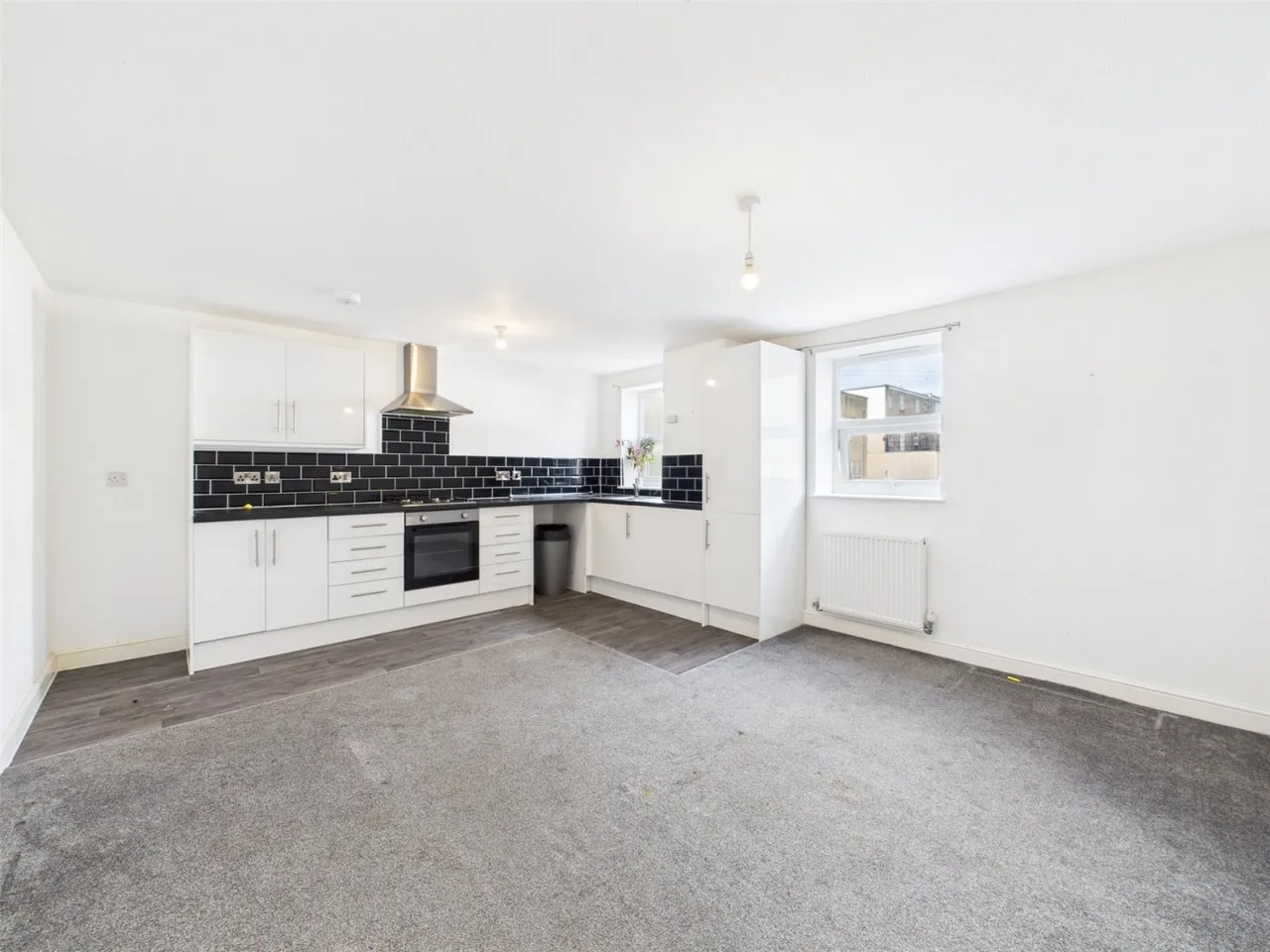St. James Street, Weston-super-Mare, BS23, photo 9