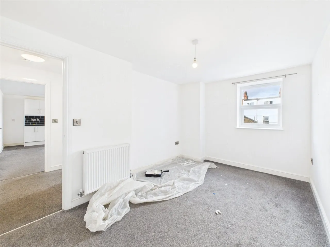 St. James Street, Weston-super-Mare, BS23, photo 11