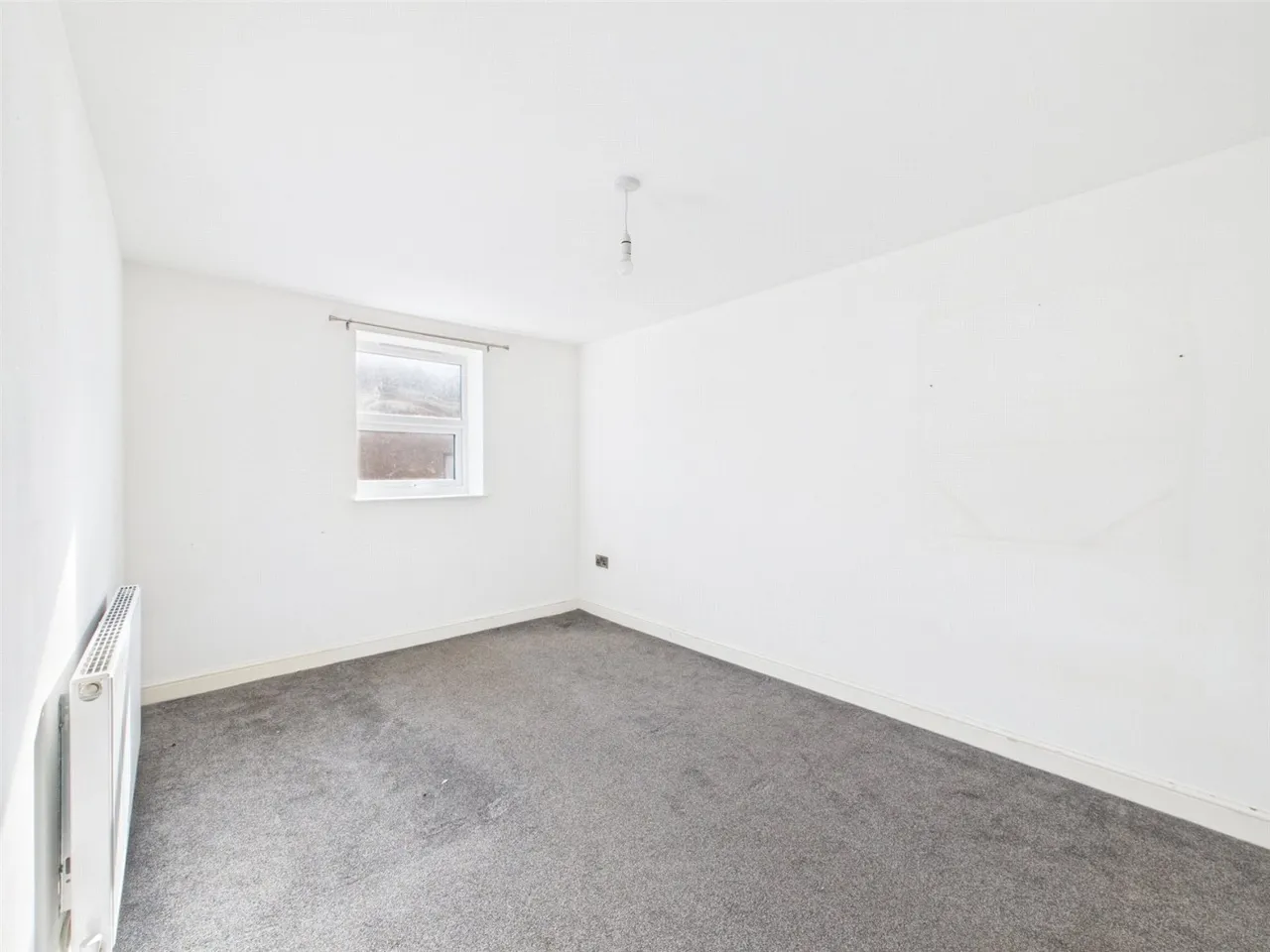 St. James Street, Weston-super-Mare, BS23, photo 13