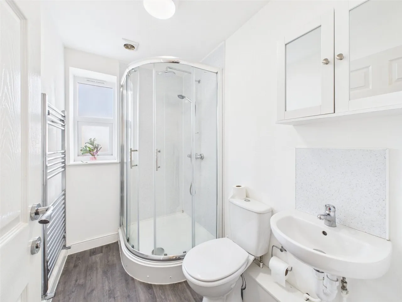 St. James Street, Weston-super-Mare, BS23, photo 12