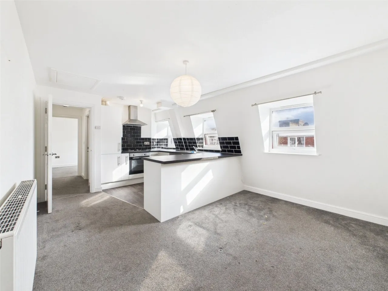 St. James Street, Weston-super-Mare, BS23, photo 17