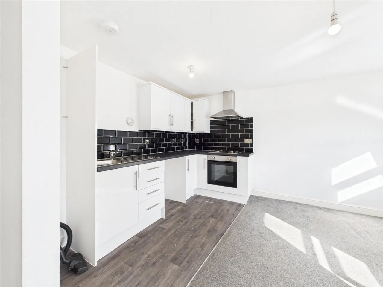 St. James Street, Weston-super-Mare, BS23, photo 25