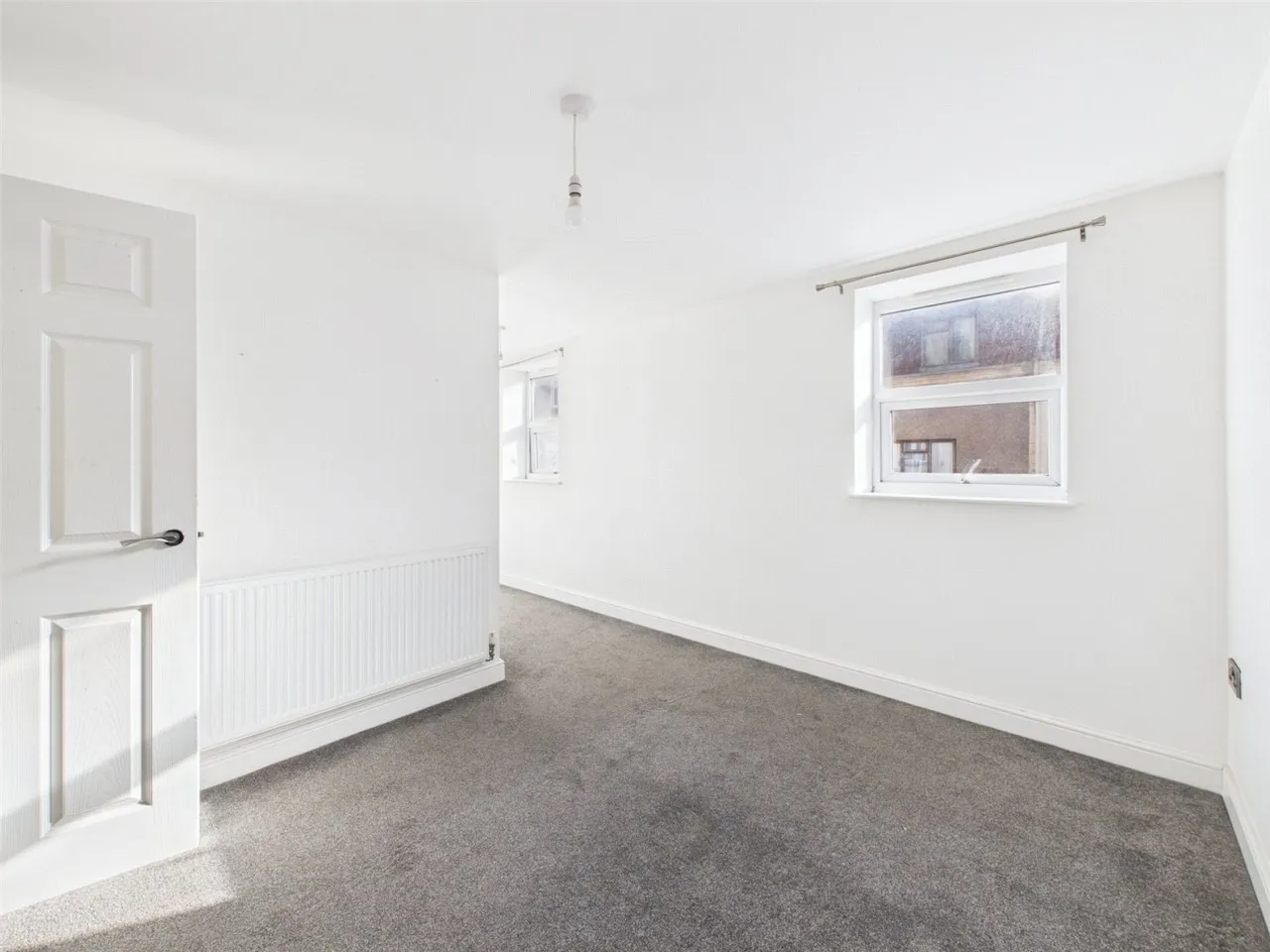 St. James Street, Weston-super-Mare, BS23, photo 6