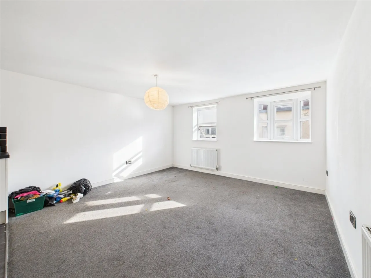 St. James Street, Weston-super-Mare, BS23, photo 15