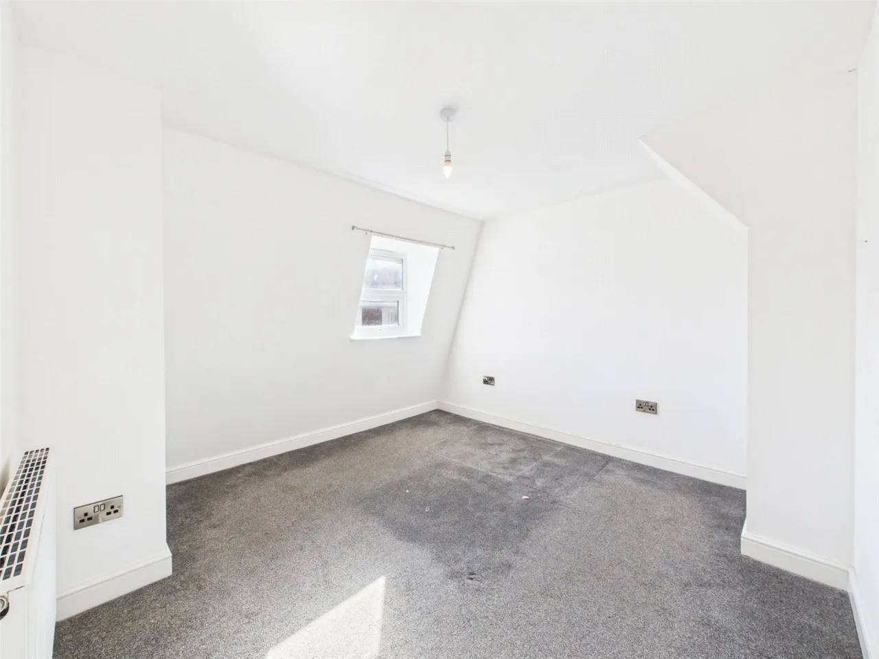 St. James Street, Weston-super-Mare, BS23, photo 22