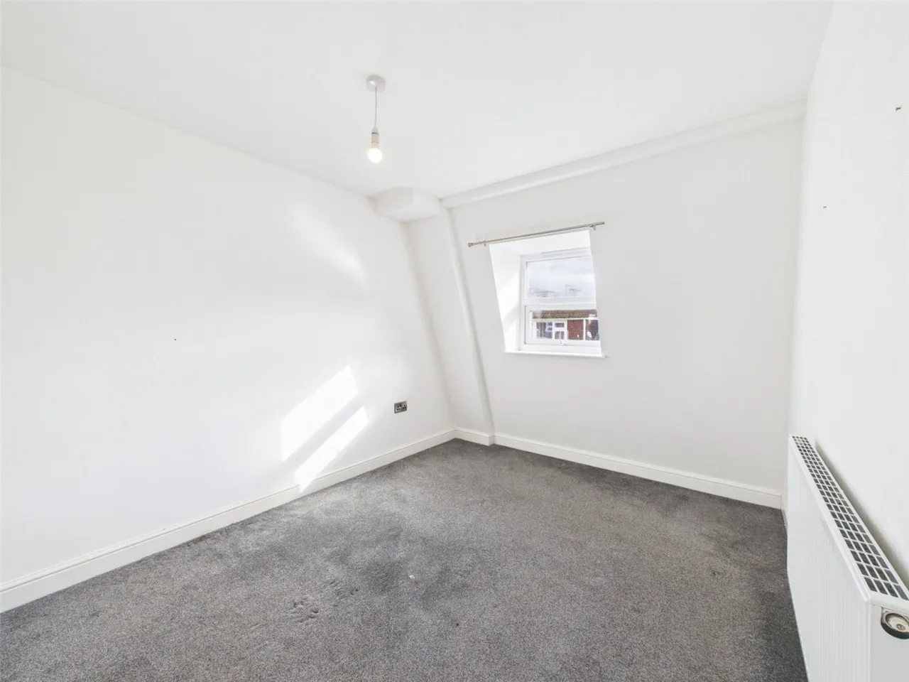 St. James Street, Weston-super-Mare, BS23, photo 19