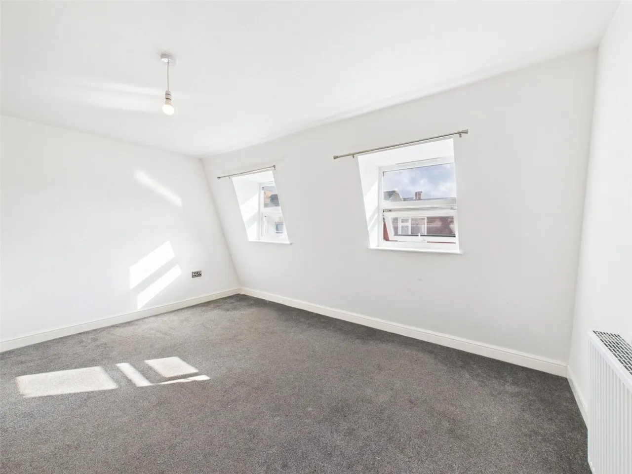 St. James Street, Weston-super-Mare, BS23, photo 24