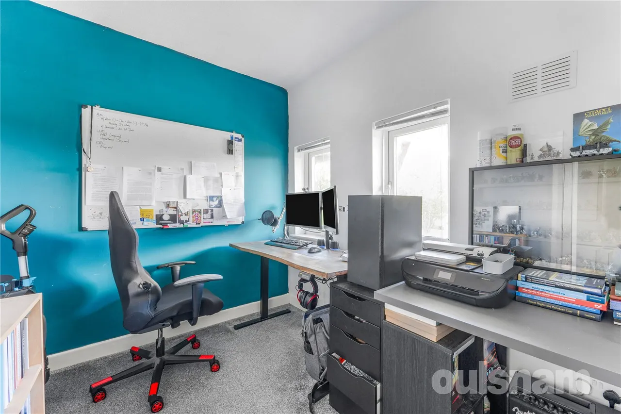 Groveley Lane, Longbridge, Birmingham, B31 4QD, photo 8