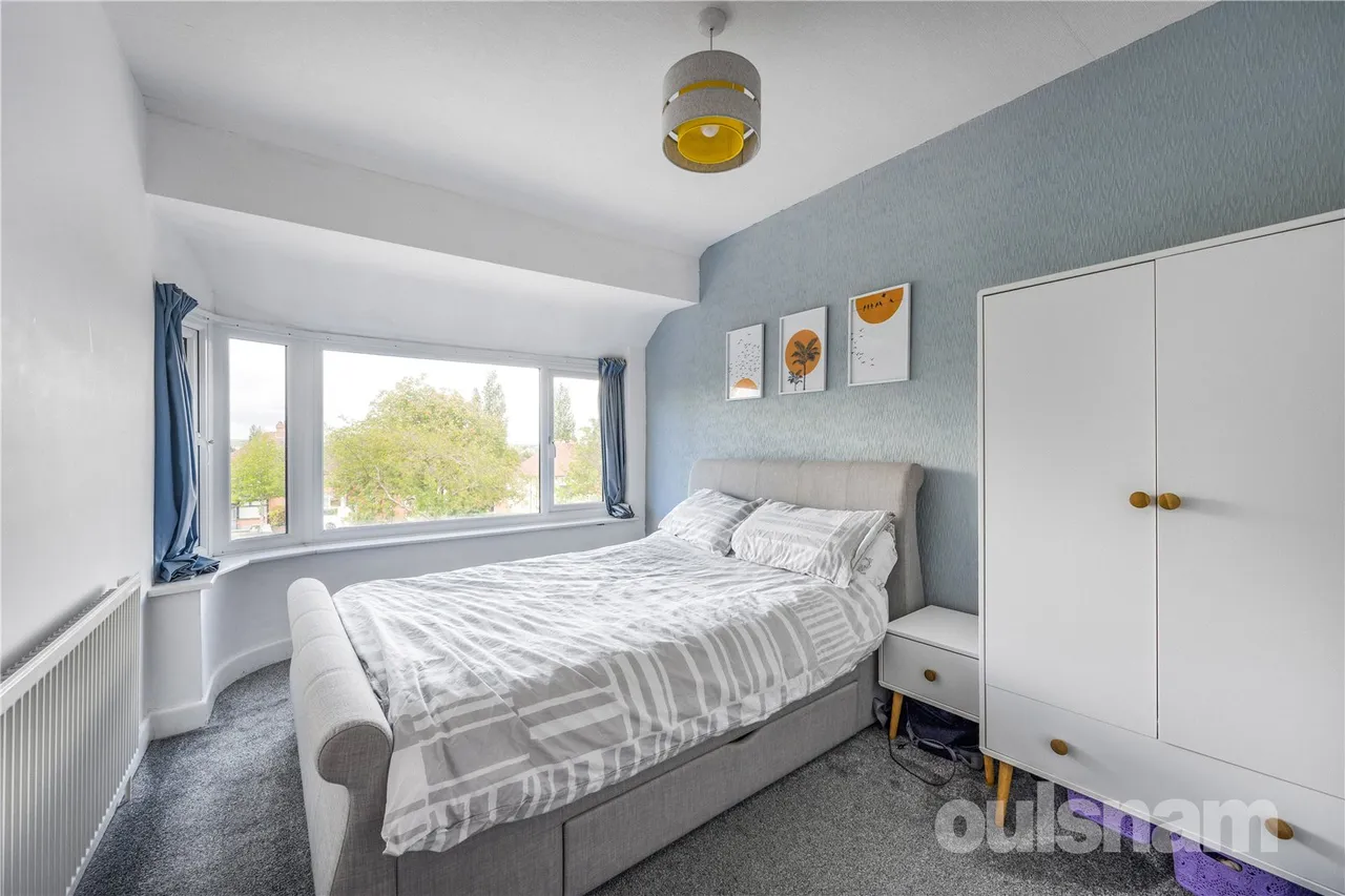 Groveley Lane, Longbridge, Birmingham, B31 4QD, photo 6