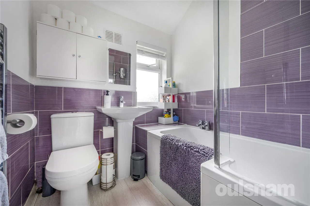 Groveley Lane, Longbridge, Birmingham, B31 4QD, photo 9