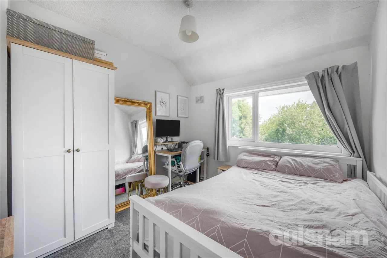Groveley Lane, Longbridge, Birmingham, B31 4QD, photo 7
