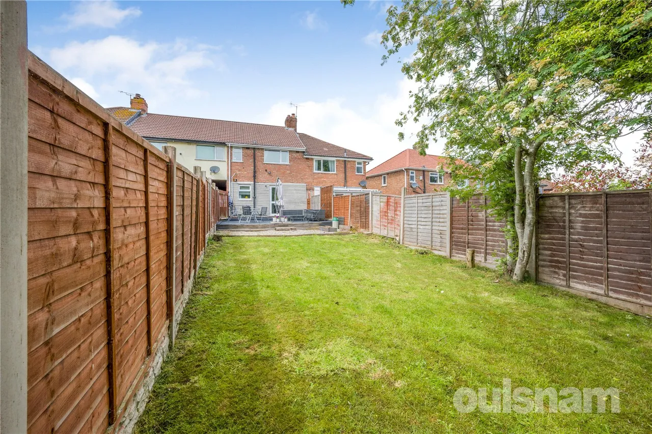Groveley Lane, Longbridge, Birmingham, B31 4QD, photo 12