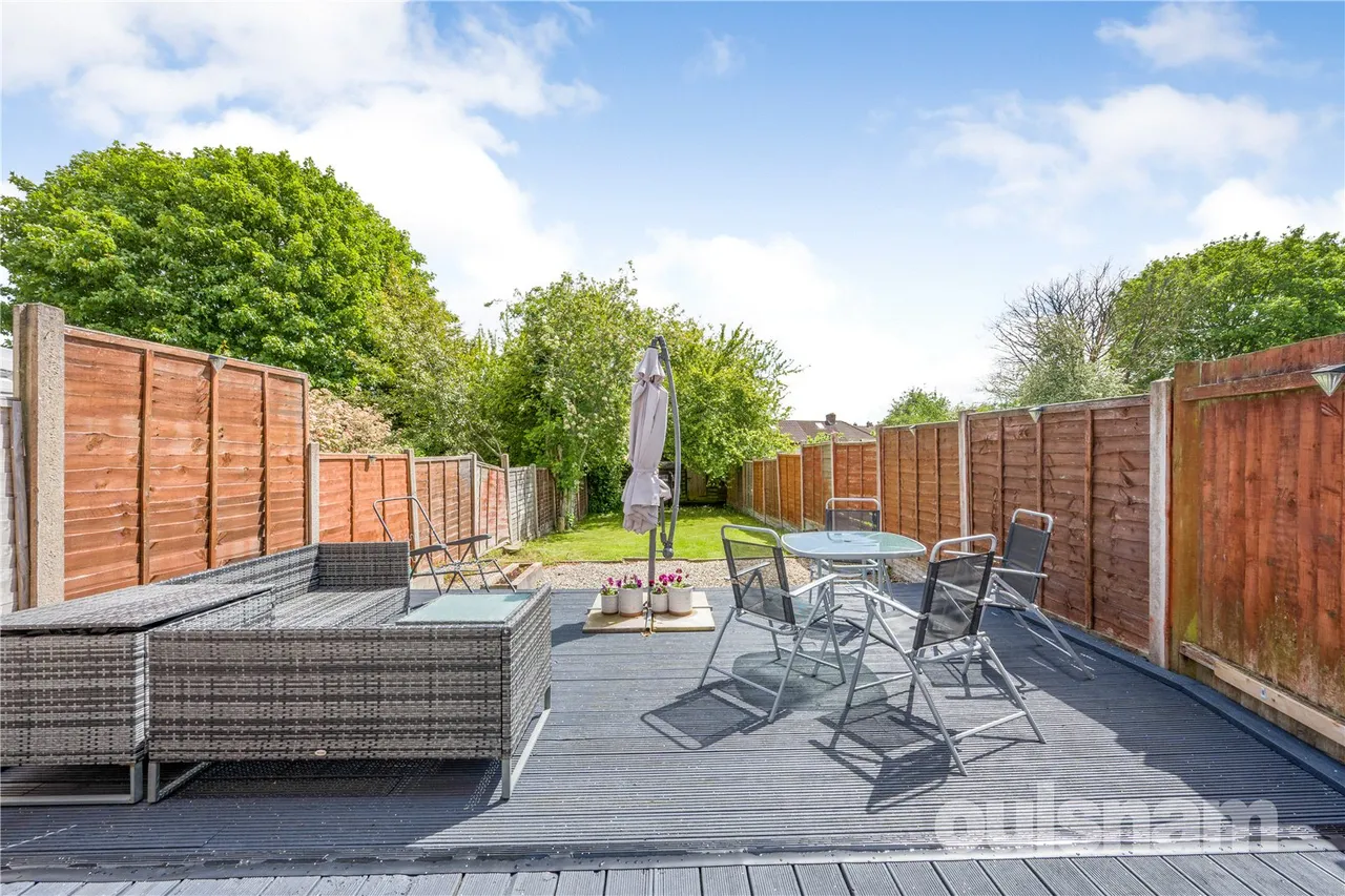 Groveley Lane, Longbridge, Birmingham, B31 4QD, photo 10